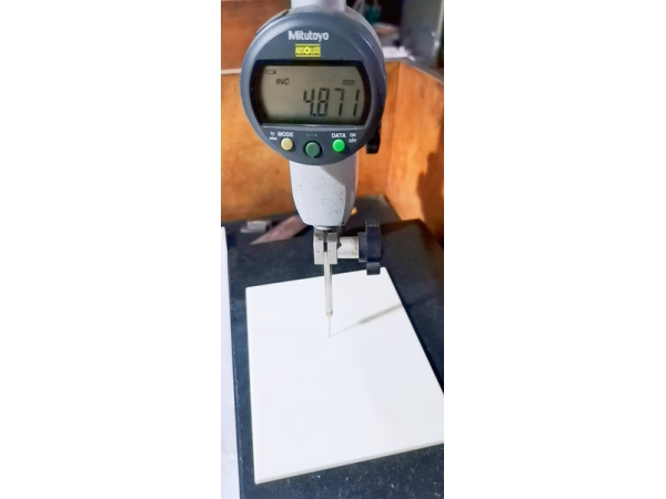 三豐高度(du)儀(yi)